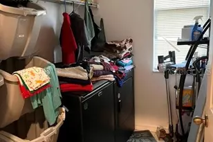 10049 Savannah Bluff Ln, Orlando, FL 32829 - Photo 10