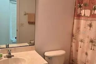 10049 Savannah Bluff Ln, Orlando, FL 32829 - Photo 4