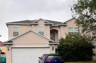 10049 Savannah Bluff Ln, Orlando, FL 32829 - Photo 1