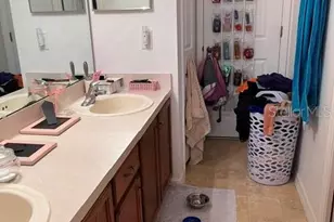 10049 Savannah Bluff Ln, Orlando, FL 32829 - Photo 26