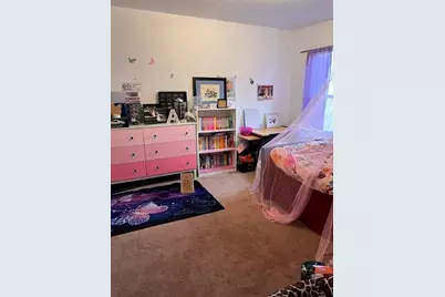 10049 Savannah Bluff Lane, Orlando, FL 32829 - Photo 28