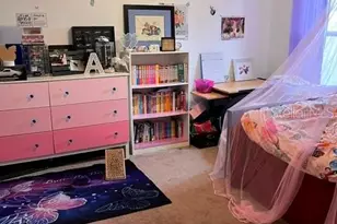 10049 Savannah Bluff Ln, Orlando, FL 32829 - Photo 28