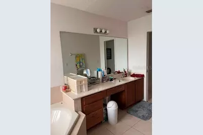 10049 Savannah Bluff Lane, Orlando, FL 32829 - Photo 16