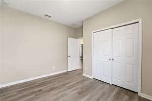 5415 Avebury Ln, Saint Cloud, FL 34771 - Photo 42