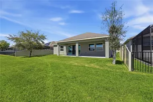 5415 Avebury Ln, Saint Cloud, FL 34771 - Photo 54
