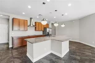 5415 Avebury Ln, Saint Cloud, FL 34771 - Photo 20