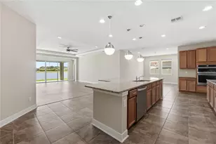 5415 Avebury Ln, Saint Cloud, FL 34771 - Photo 14