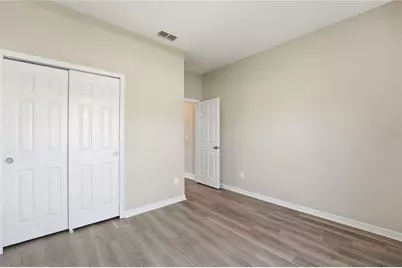 5415 Avebury Lane, Saint Cloud, FL 34771 - Photo 46