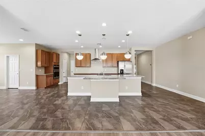 5415 Avebury Lane, Saint Cloud, FL 34771 - Photo 16