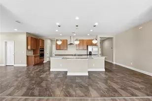 5415 Avebury Ln, Saint Cloud, FL 34771 - Photo 16