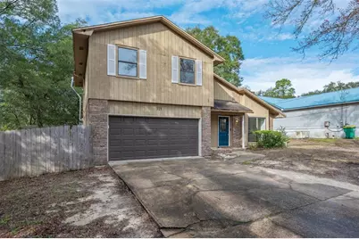 514 Linden Avenue, Niceville, FL 32578 - Photo 2