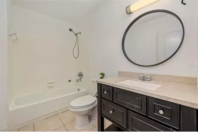 514 Linden Avenue, Niceville, FL 32578 - Photo 24