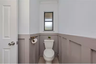 514 Linden Avenue, Niceville, FL 32578 - Photo 26