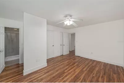 514 Linden Avenue, Niceville, FL 32578 - Photo 16