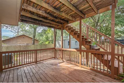 514 Linden Avenue, Niceville, FL 32578 - Photo 30