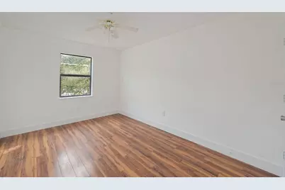 514 Linden Avenue, Niceville, FL 32578 - Photo 20