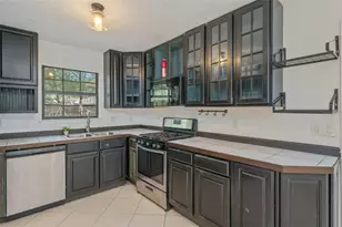 514 Linden Ave, Niceville, FL 32578 - Photo 12