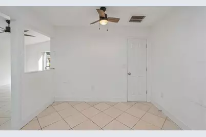 514 Linden Avenue, Niceville, FL 32578 - Photo 10