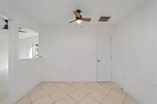 514 Linden Ave, Niceville, FL 32578 - Photo 10