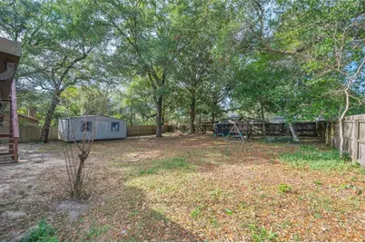 514 Linden Avenue, Niceville, FL 32578 - Photo 34