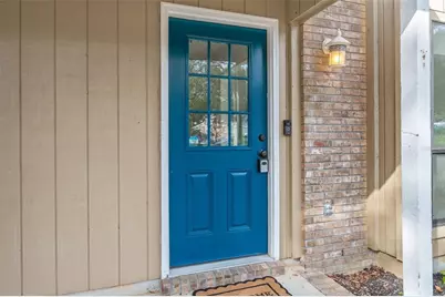 514 Linden Avenue, Niceville, FL 32578 - Photo 4