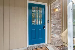 514 Linden Ave, Niceville, FL 32578 - Photo 4