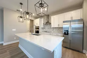 4878 Coral Bean Aly, Winter Garden, FL 34787 - Photo 8