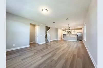 4878 Coral Bean Alley, Winter Garden, FL 34787 - Photo 2