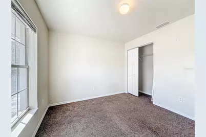 50 Malauka Pass Course, Ocklawaha, FL 32179 - Photo 22