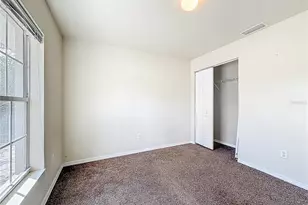 50 Malauka Pass Course, Ocklawaha, FL 32179 - Photo 22