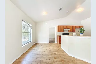 50 Malauka Pass Course, Ocklawaha, FL 32179 - Photo 12