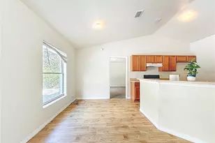 50 Malauka Pass Course, Ocklawaha, FL 32179 - Photo 12