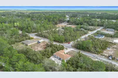 50 Malauka Pass Course, Ocklawaha, FL 32179 - Photo 40