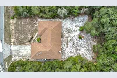 50 Malauka Pass Course, Ocklawaha, FL 32179 - Photo 34