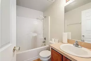 50 Malauka Pass Course, Ocklawaha, FL 32179 - Photo 24