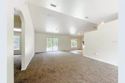 50 Malauka Pass Course, Ocklawaha, FL 32179 - Photo 6