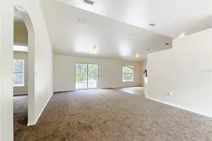 50 Malauka Pass Course, Ocklawaha, FL 32179 - Photo 6