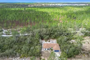 50 Malauka Pass Course, Ocklawaha, FL 32179 - Photo 38