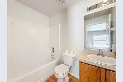 50 Malauka Pass Course, Ocklawaha, FL 32179 - Photo 20