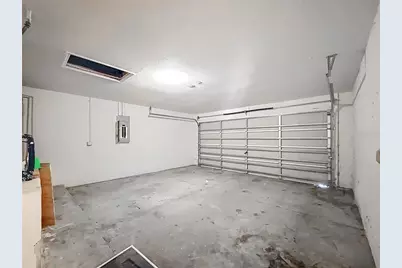 50 Malauka Pass Course, Ocklawaha, FL 32179 - Photo 30