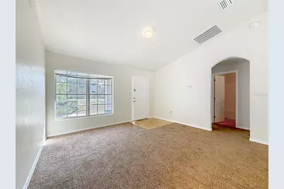 50 Malauka Pass Course, Ocklawaha, FL 32179 - Photo 8