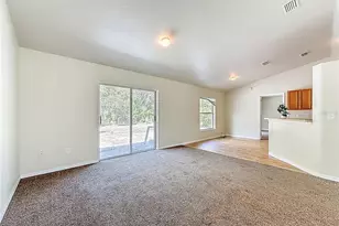 50 Malauka Pass Course, Ocklawaha, FL 32179 - Photo 10