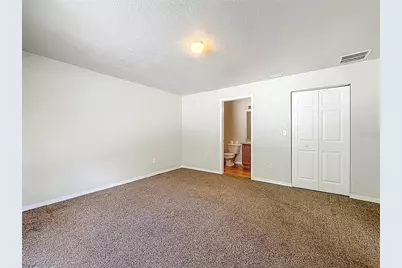 50 Malauka Pass Course, Ocklawaha, FL 32179 - Photo 18