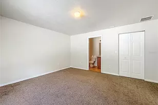 50 Malauka Pass Course, Ocklawaha, FL 32179 - Photo 18