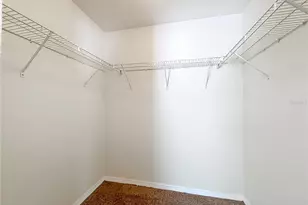 50 Malauka Pass Course, Ocklawaha, FL 32179 - Photo 28