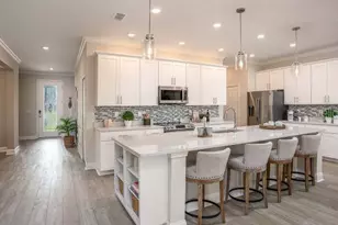 Tbd Knotty Pine Ave, North Port, FL 34288 - Photo 4