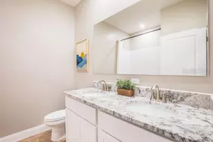 Tbd Knotty Pine Ave, North Port, FL 34288 - Photo 14