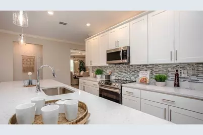 Tbd Knotty Pine Avenue, North Port, FL 34288 - Photo 6