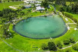 Tbd Knotty Pine Ave, North Port, FL 34288 - Photo 24