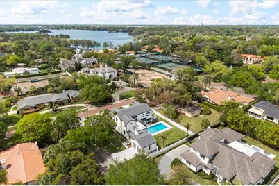 2020 Via Tuscany, Winter Park, FL 32789 - Photo 88